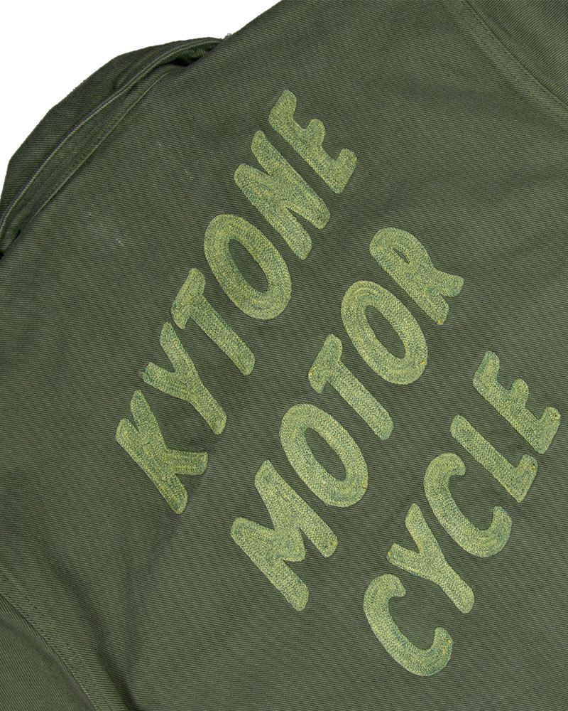 union-green-4.jpg