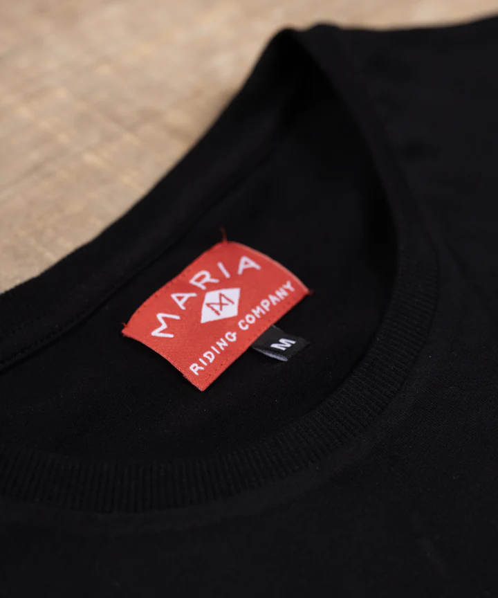buy_men-black-tshirt-maria-spark-online-3_720x.png