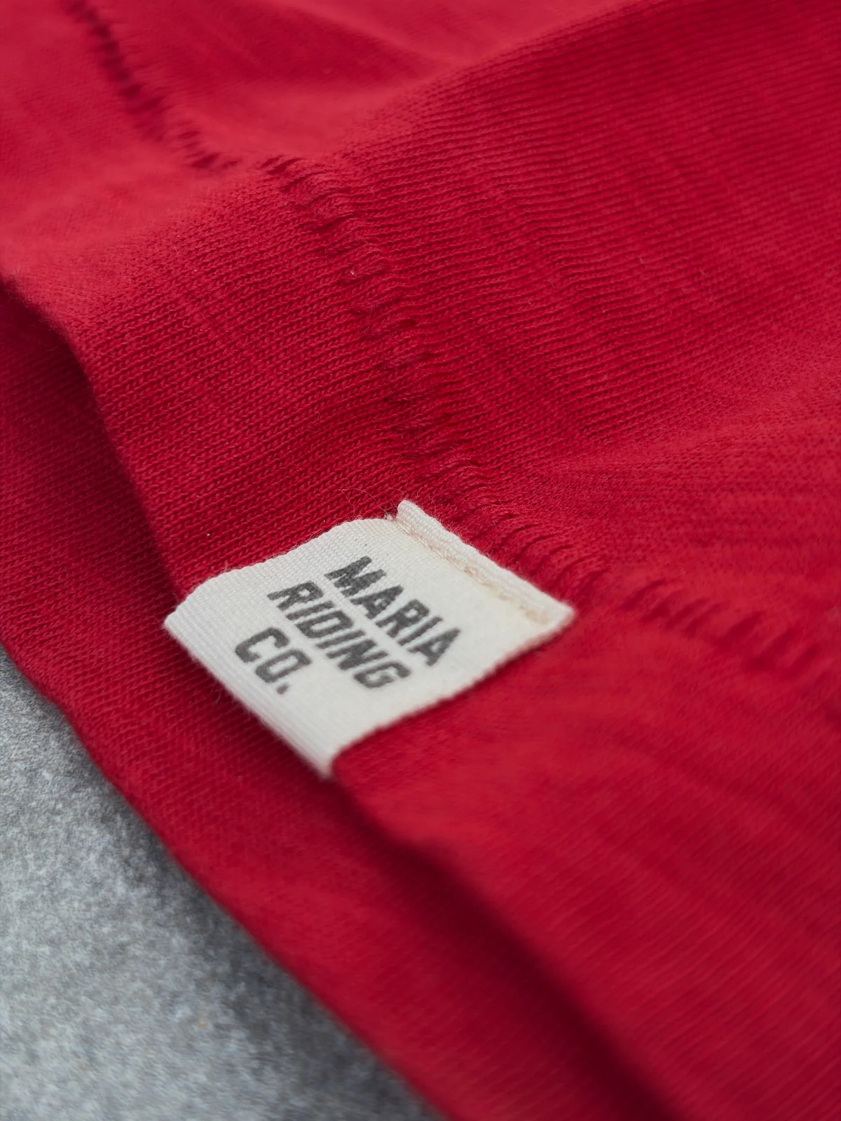 Maria_Pima_CustomLeague_Red_05.jpg