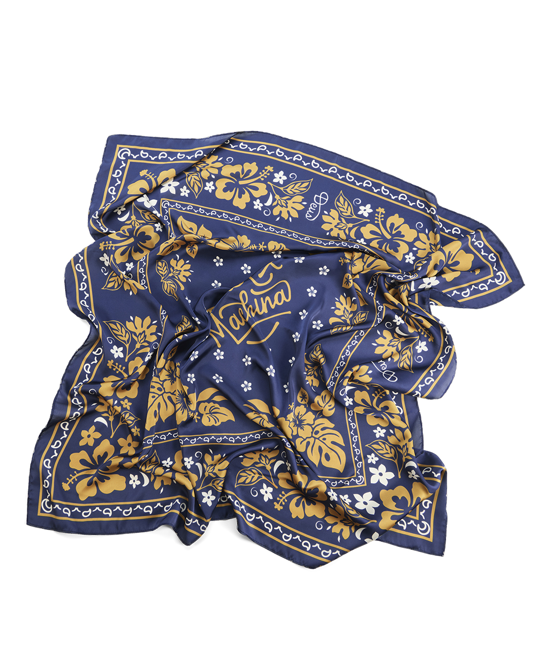 OahuLargeScarf_Navy-Sandglow_03.jpg