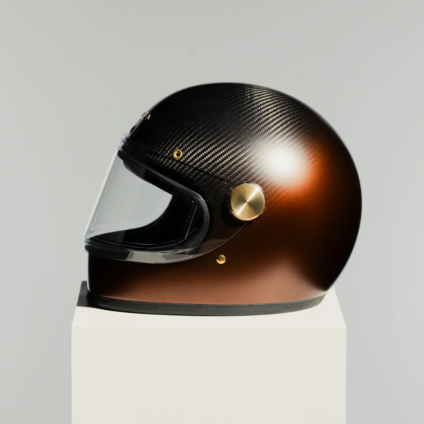 HEROINE_Racer_Eemes_2.0_07.jpg