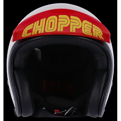 13-1-2-scum-peak-helm-visor-schirmchen-rot~8.jpg