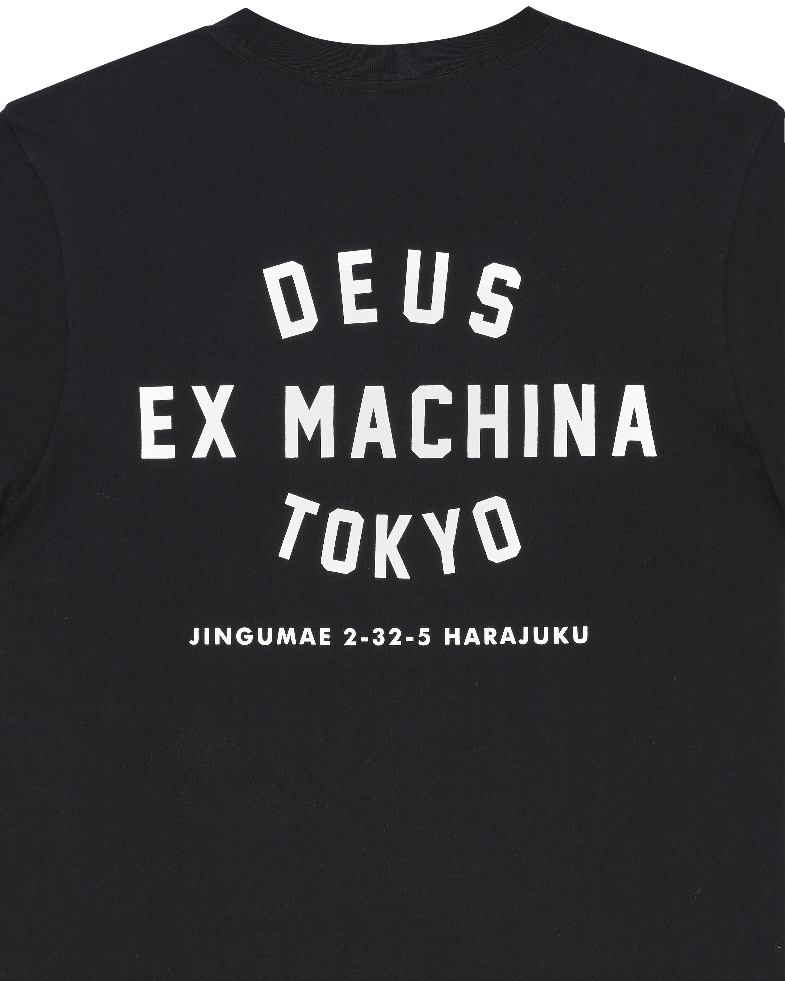 Harajuku Helmet Tee_Black_04.jpeg