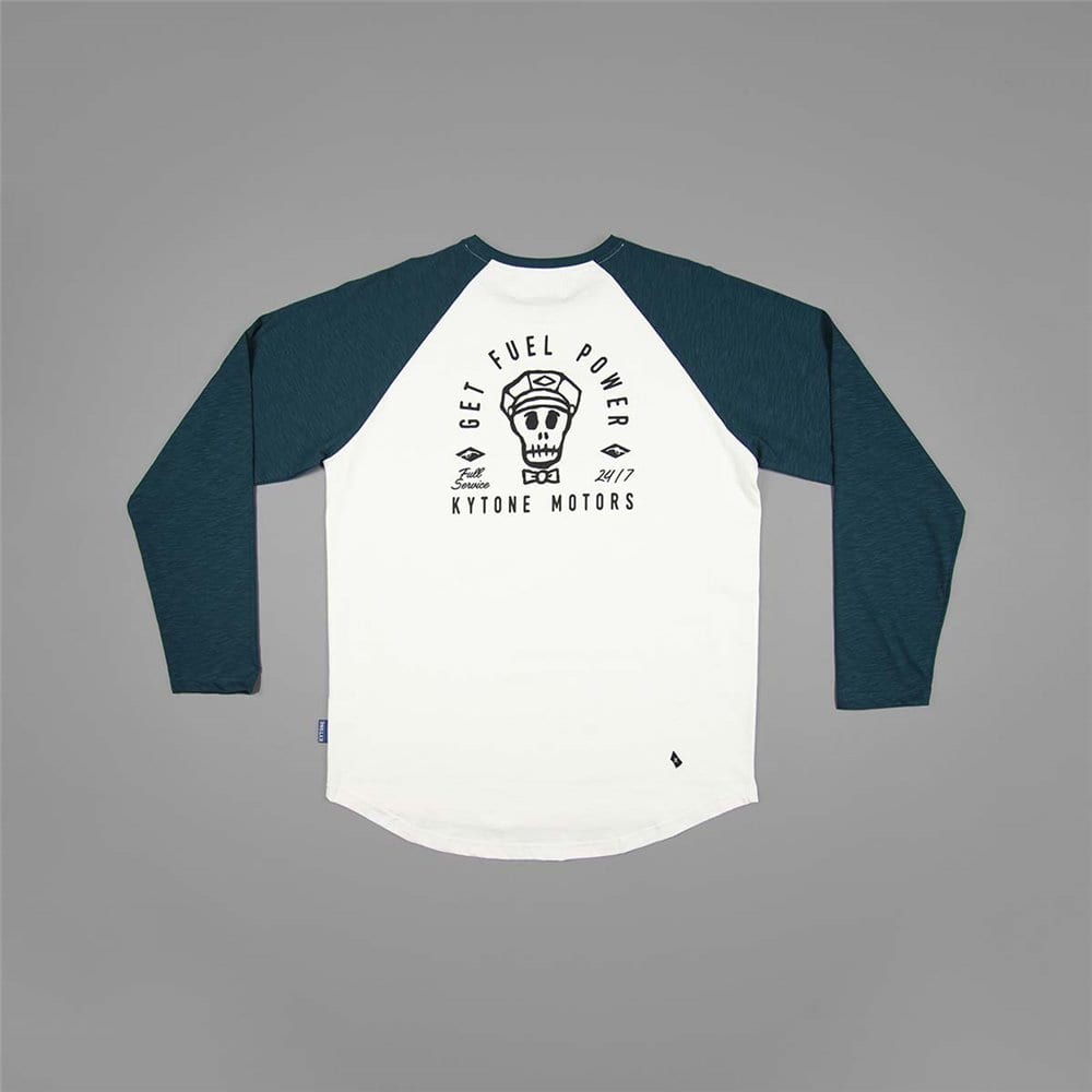 Kytone Power 1 - Small - Bild 2