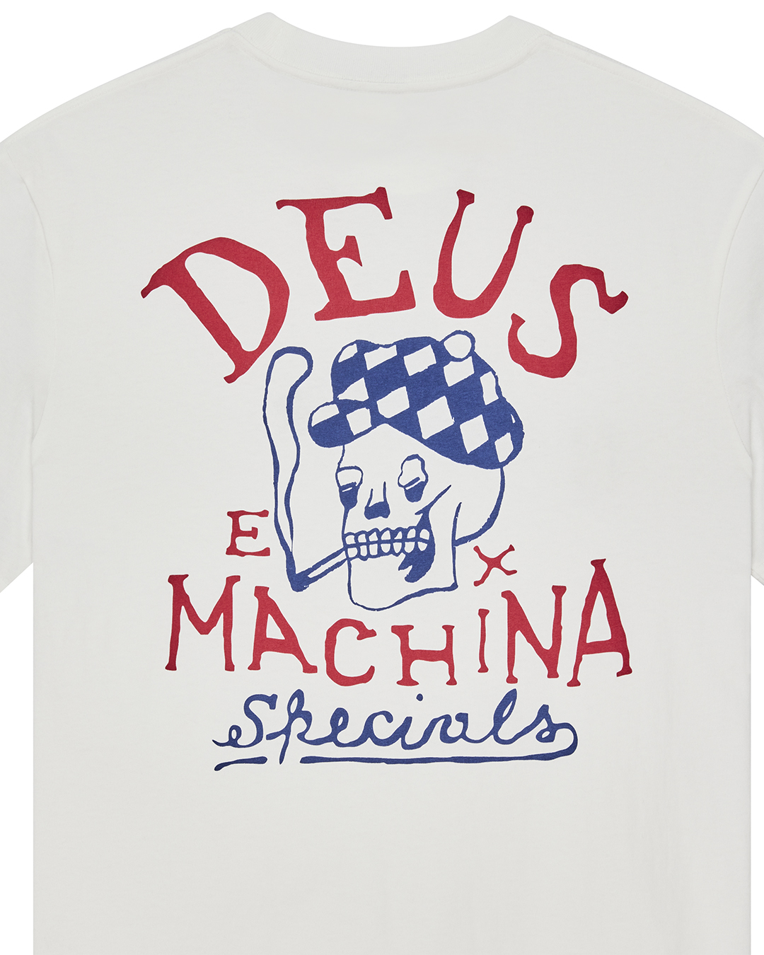 BobskullTee_White_04.jpg