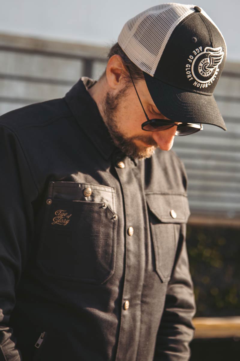 ageofglory-runaway-shirt-black5.jpg