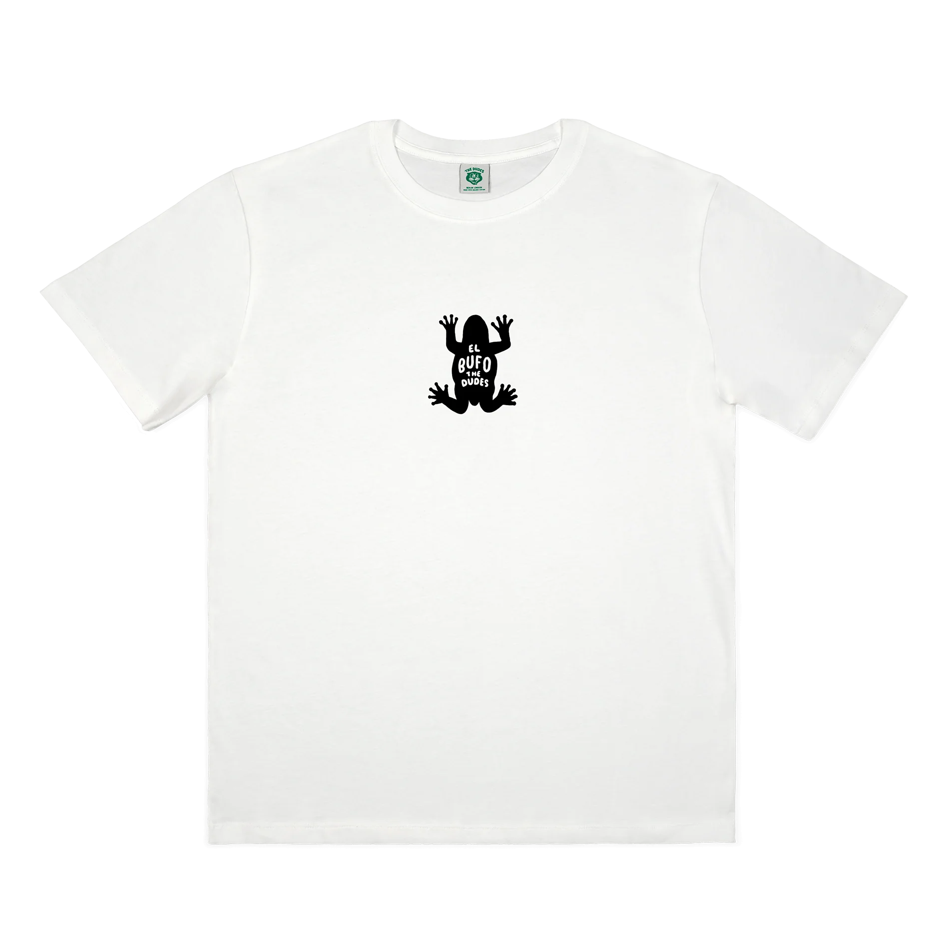 ElBufo_Tshirt_TheDudes_FW23_2.png.webp