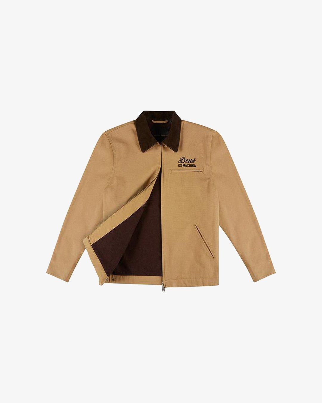 DMF86343.AddressWorkwearJacket.Dijon.3_1080x1350.jpg