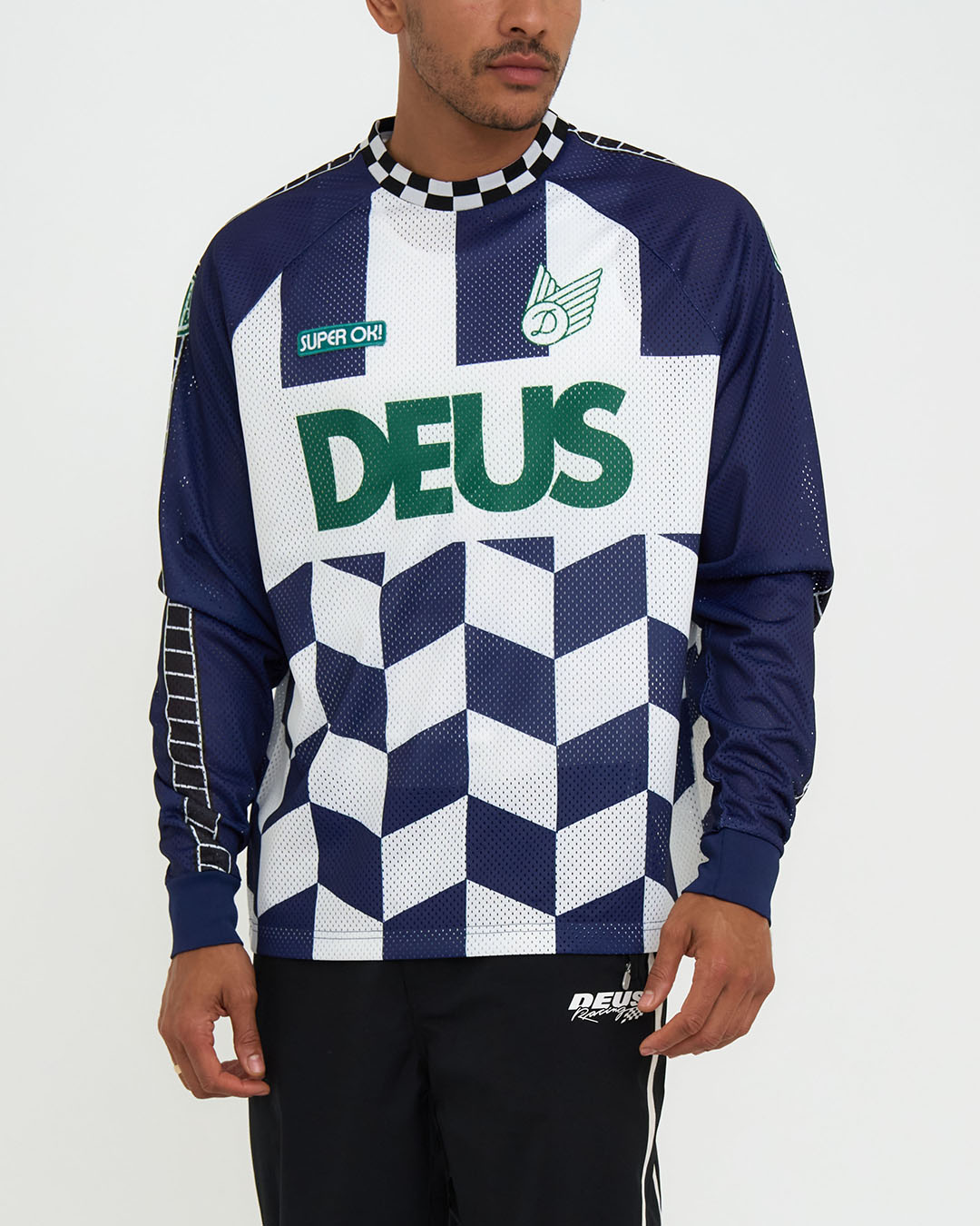 DMF231104.Sidetrack Moto Jersey.Estate Blue.1 (1).jpg