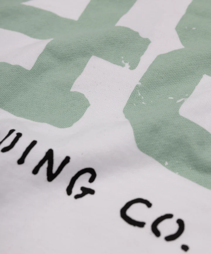 buy_men-white-mint-sweatshirt-maria-drifter-online-6_720x.png