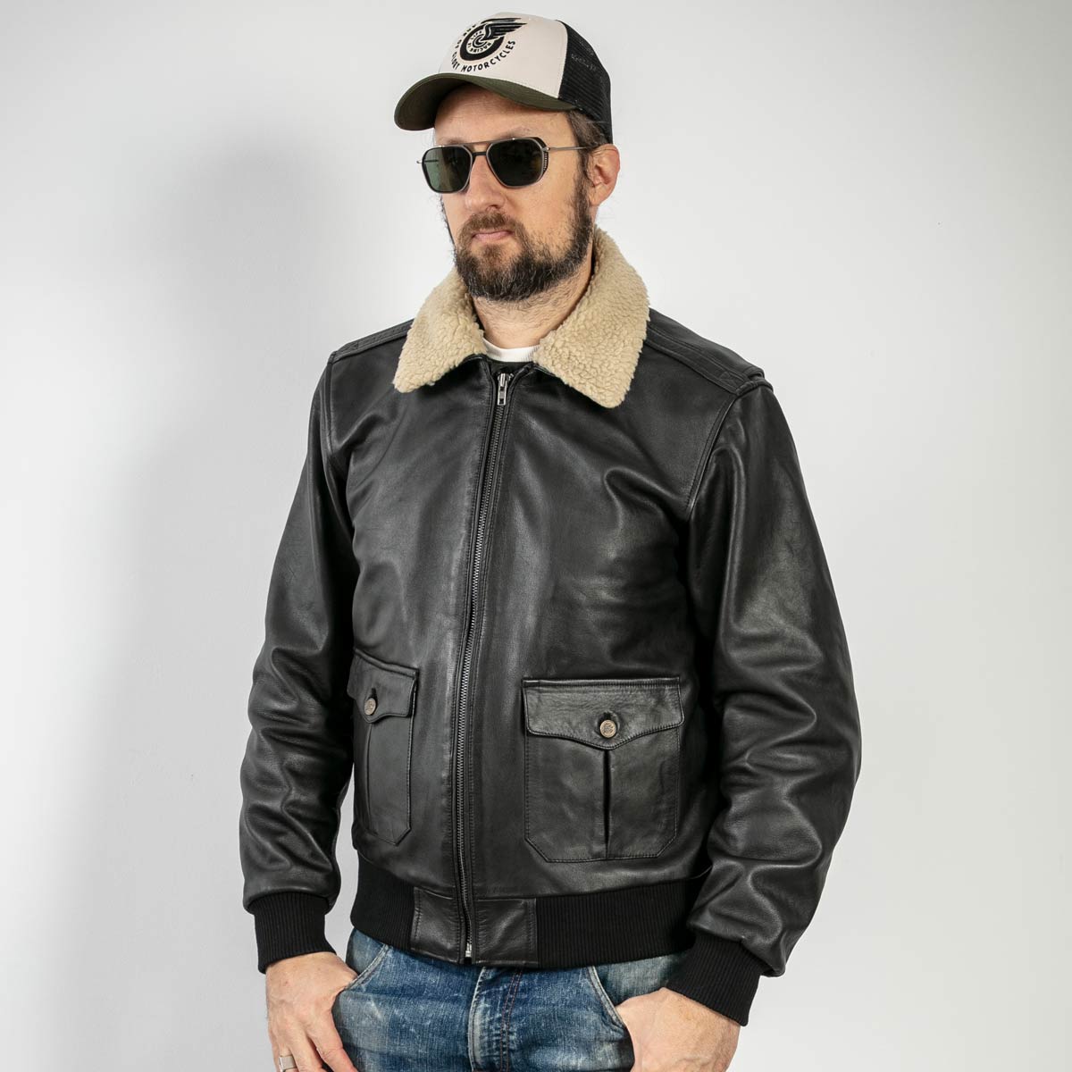 ageofglory-cockpit-jacket-black1.jpg