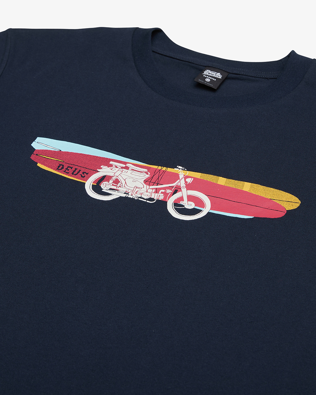 Seasider_Tee_Navy_6.jpeg