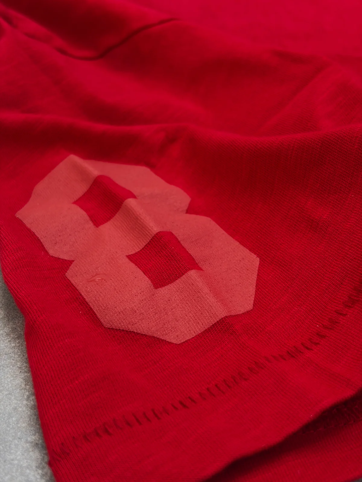 Maria_Pima_CustomLeague_Red_04.jpg
