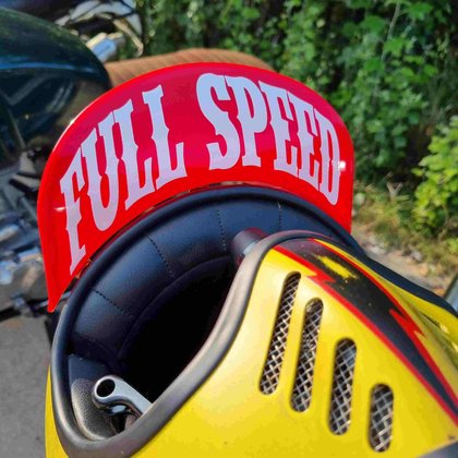 13-1-2-scum-peak-helm-visor-schirmchen-rot~4.jpg