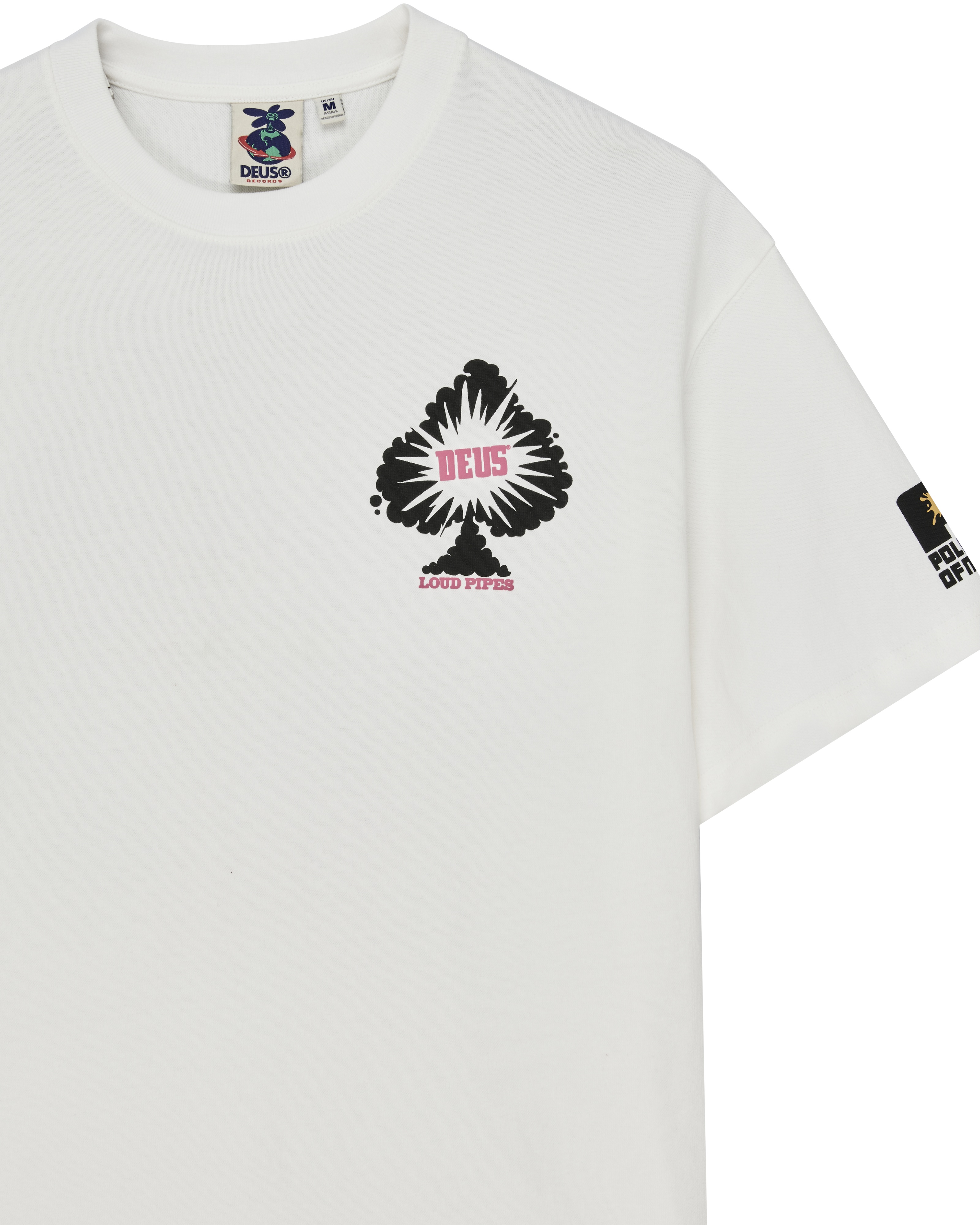 Turpentine Tee_VintageWhite_03.jpeg