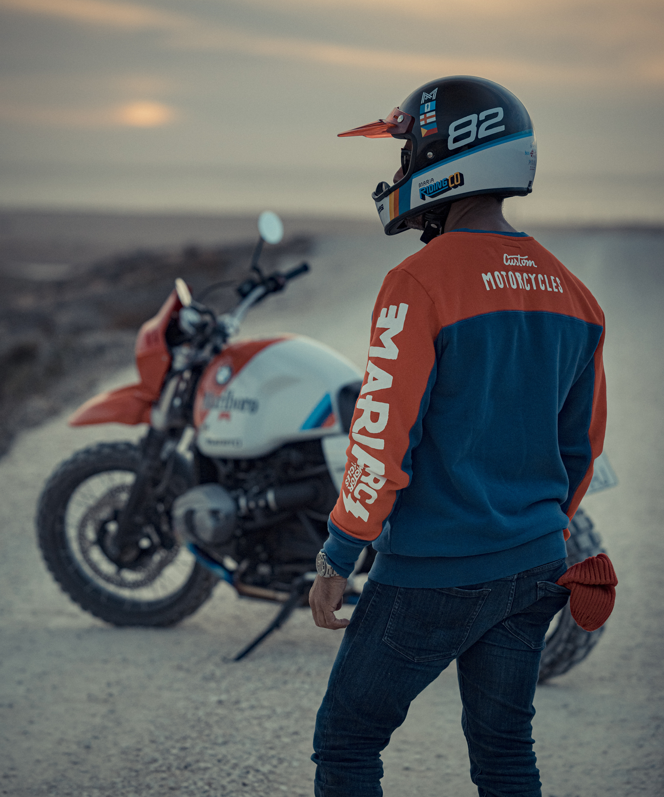 mens-blue-red-sweatshirt-10.png
