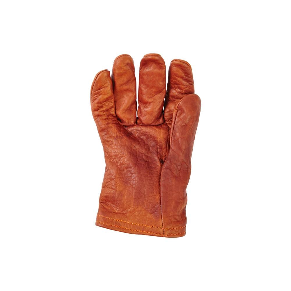 Grifter "Bison Scoundrels" Glove - Medium - Bild 2