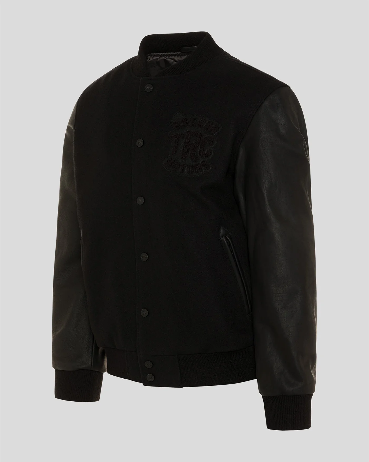 ROKKER_COLLEGE_JACKET_4.jpg