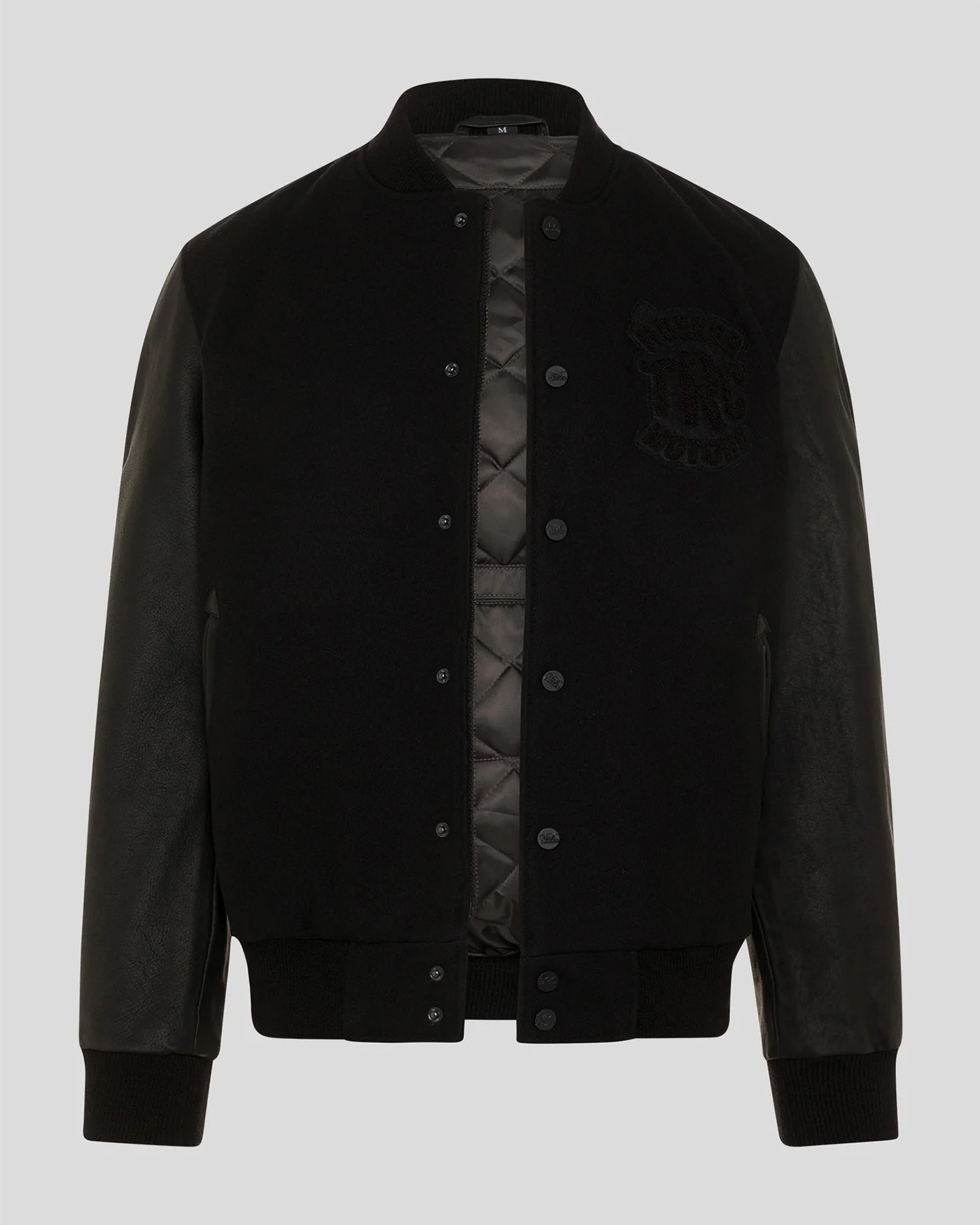ROKKER_COLLEGE_JACKET_3.jpg