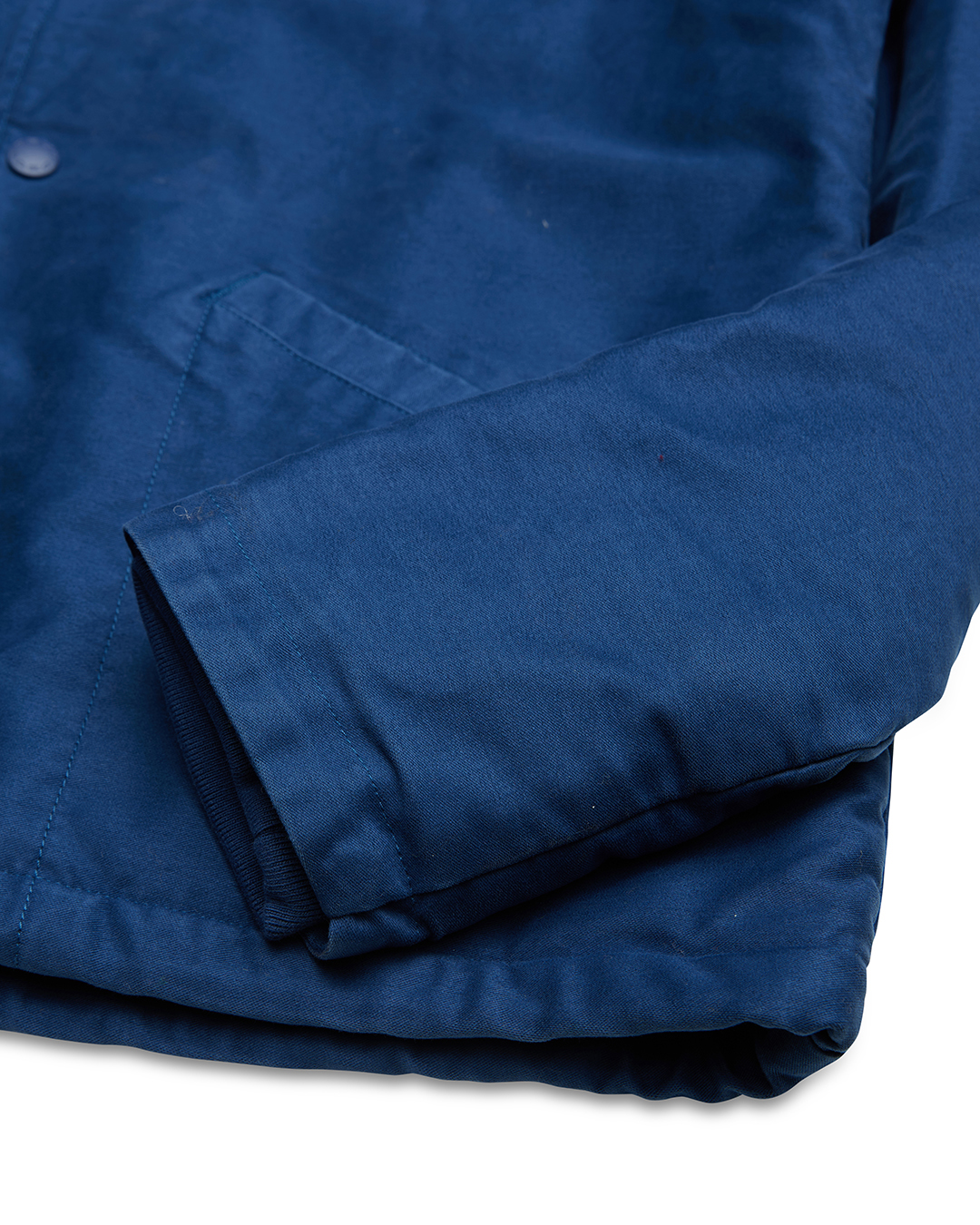 Plymouth Mechanic Jacket_Mechanic Blue_4.jpg