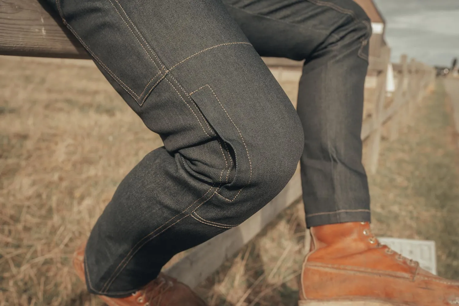 ServicePant_Denim_04.jpg