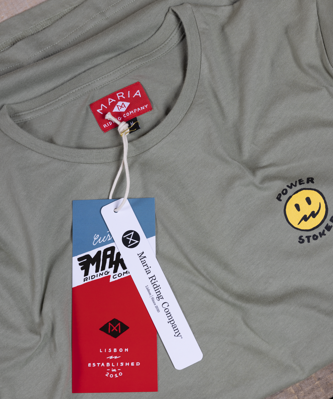 buy_men-olive-tshirt-maria-powerstoked-online-4_1296x.png