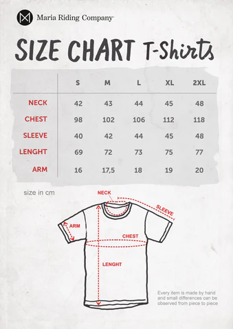 size_chart_tshirts2_480x480.jpg.webp