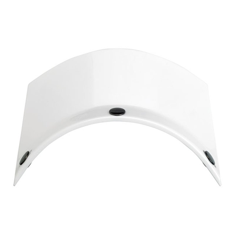 biltwell-moto-visor-helm-schirmchen-weiss~5.jpg