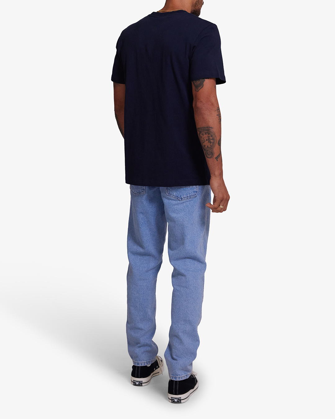 Seasider_Tee_Navy_3.jpeg