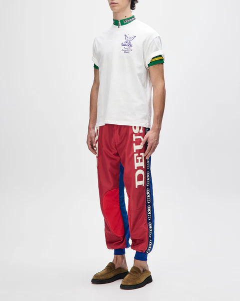 24Hr_Tee_VintageWhite_10.jpg