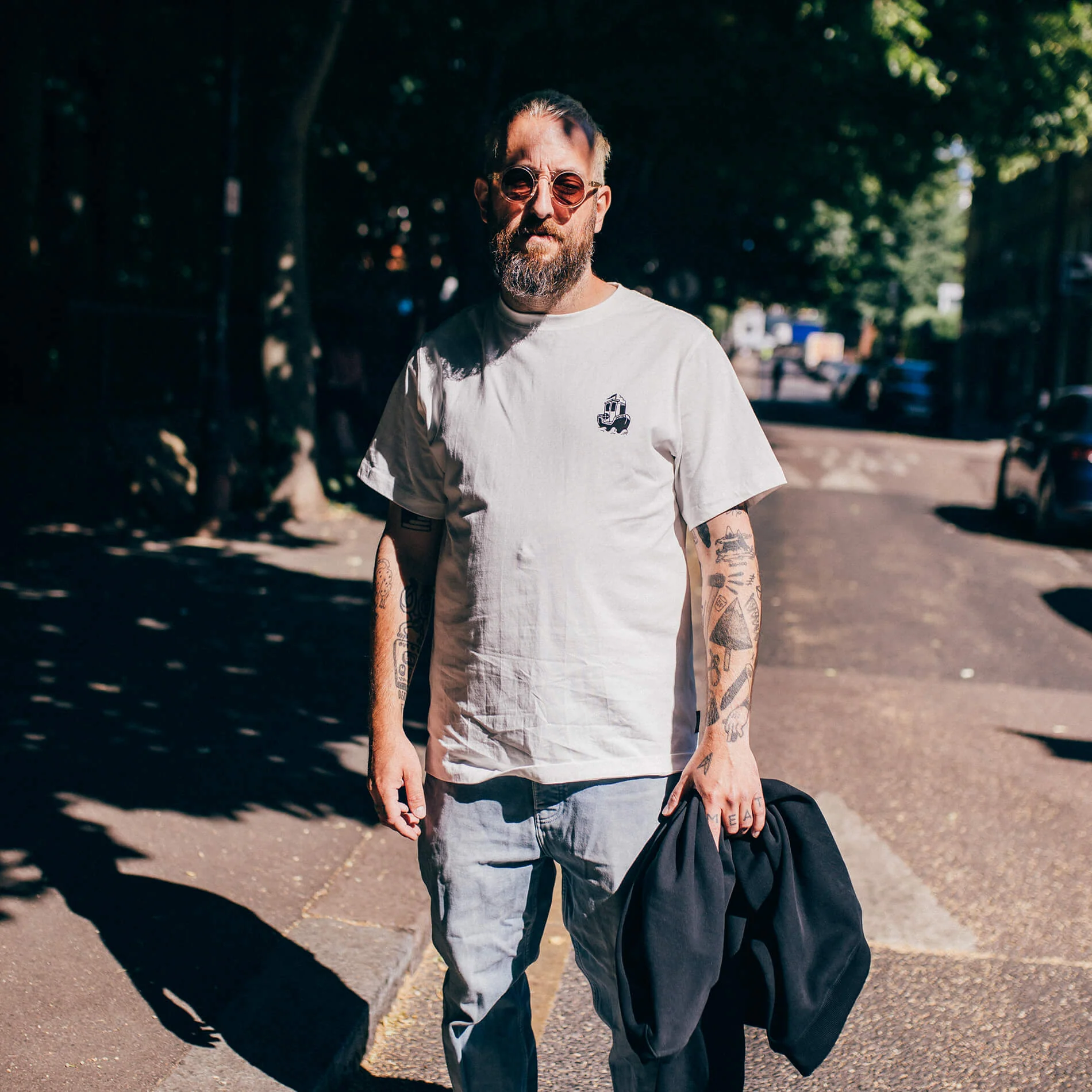 DUDES_Anchor_t-Shirt_07.jpg