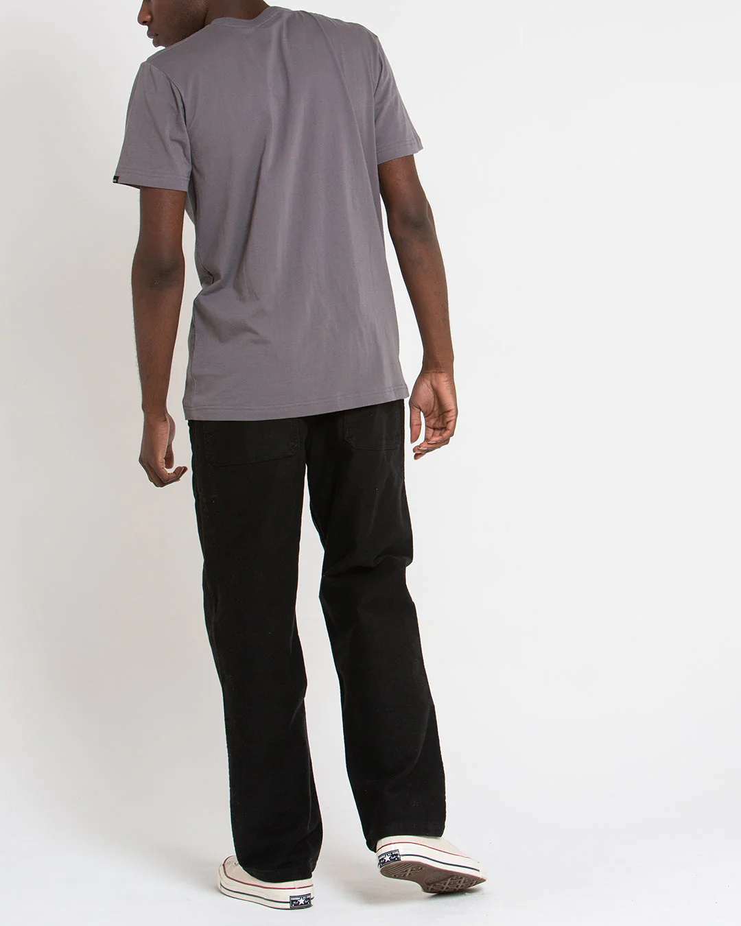 FireflyTee.MoonMist.3.jpg
