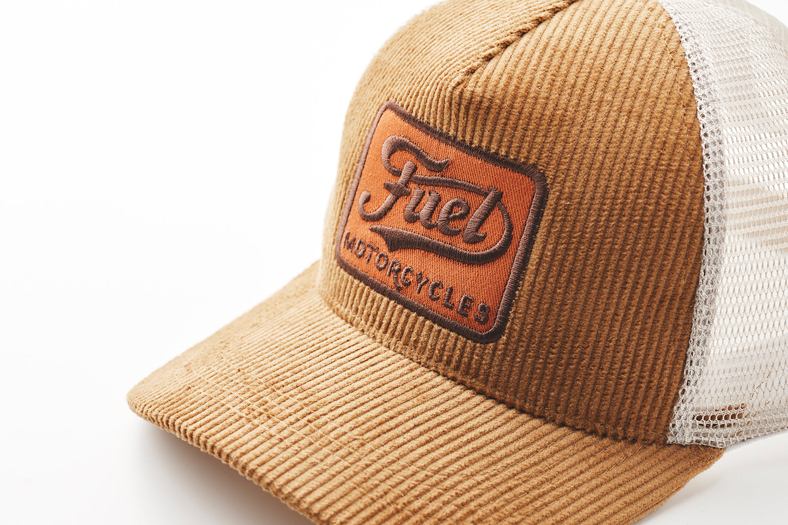 lumberjack-cap-detail_1800x1800.jpg