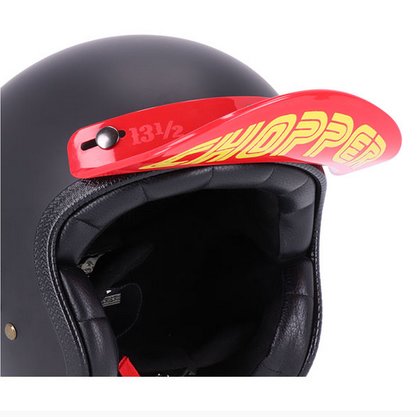 13-1-2-scum-peak-helm-visor-schirmchen-rot~5.jpg