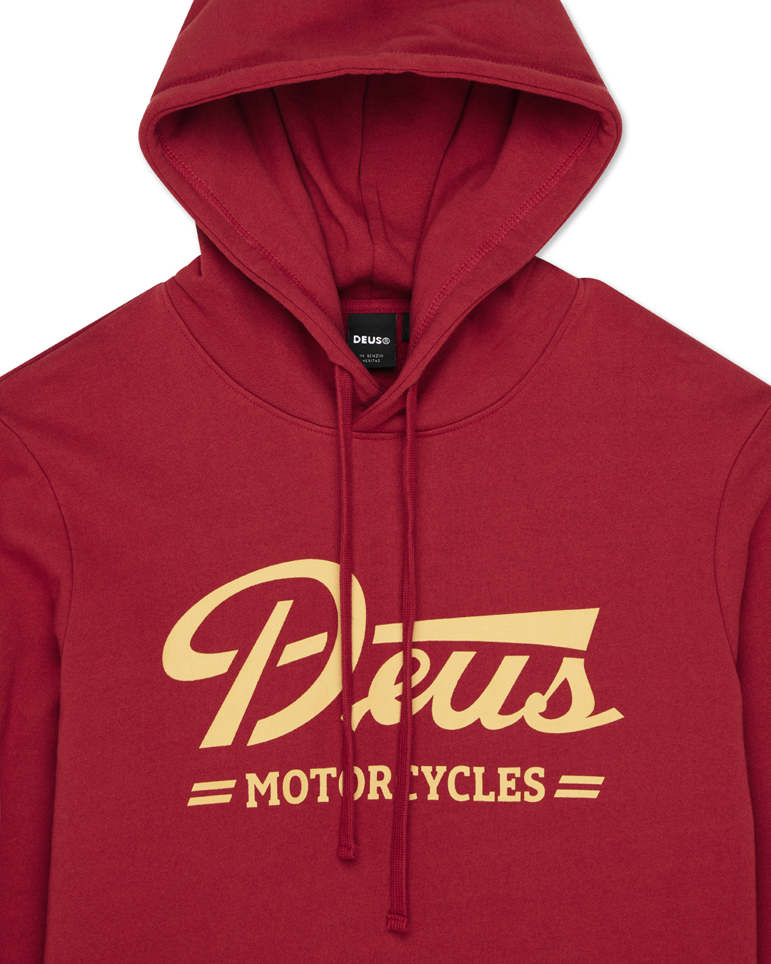 Downshift_Hoodie_LavaFallsRed_3.jpeg
