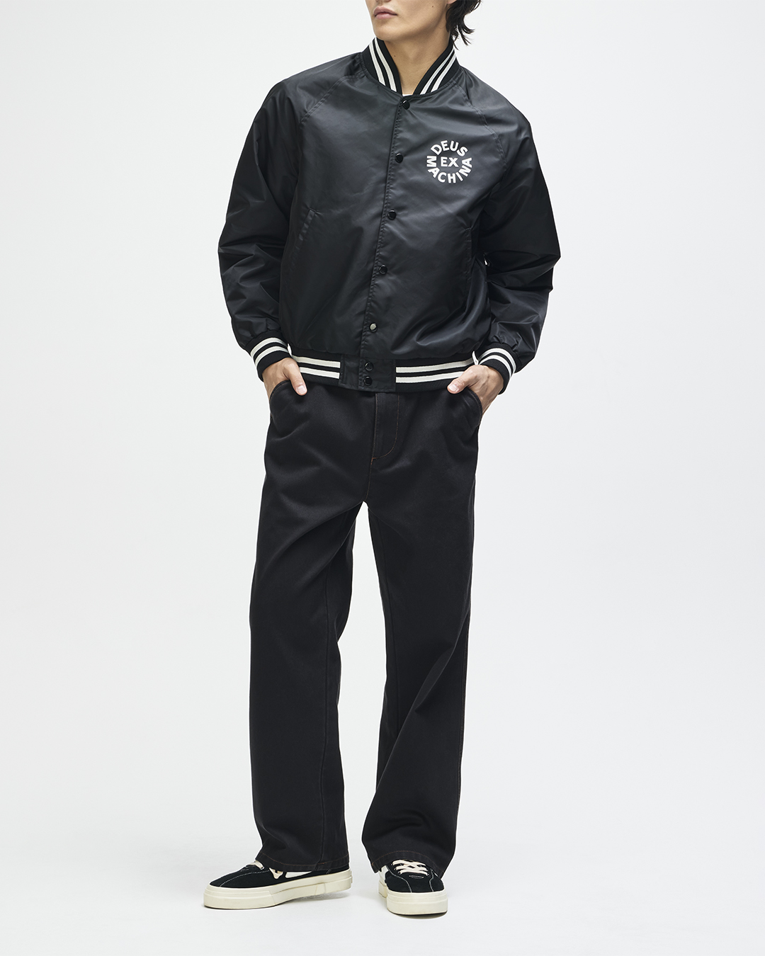 StadiumBomberJacket_Black_09.jpg
