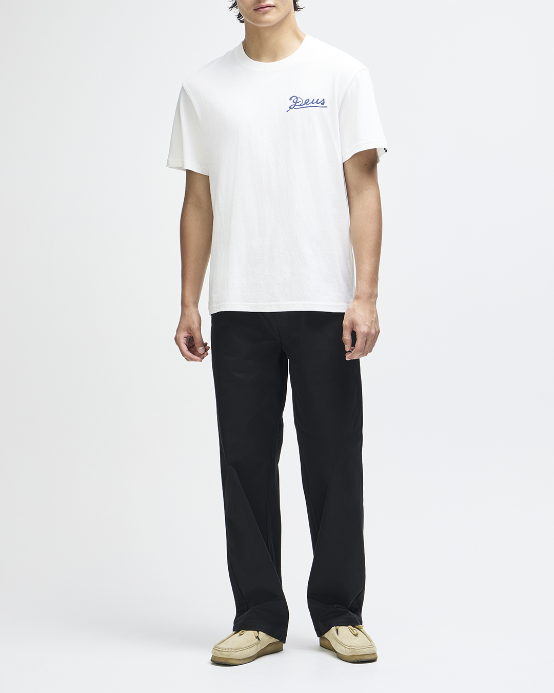 BobskullTee_White_07.jpg