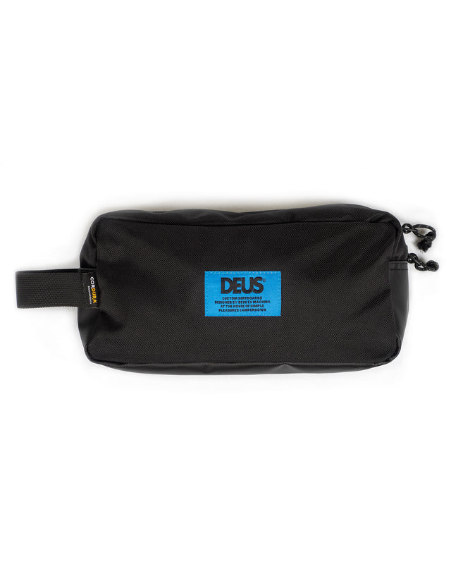 ShorelineWashBag_Black_1.jpg