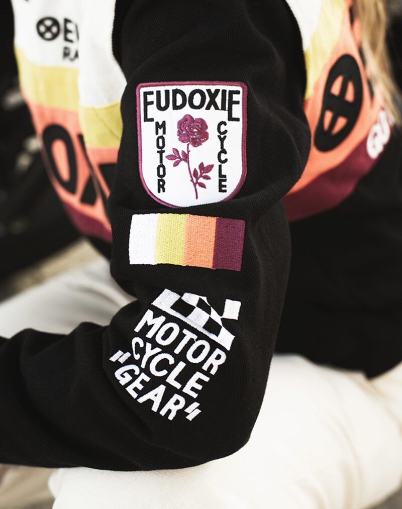 eudoxie-veste-racing-pro_6.jpg