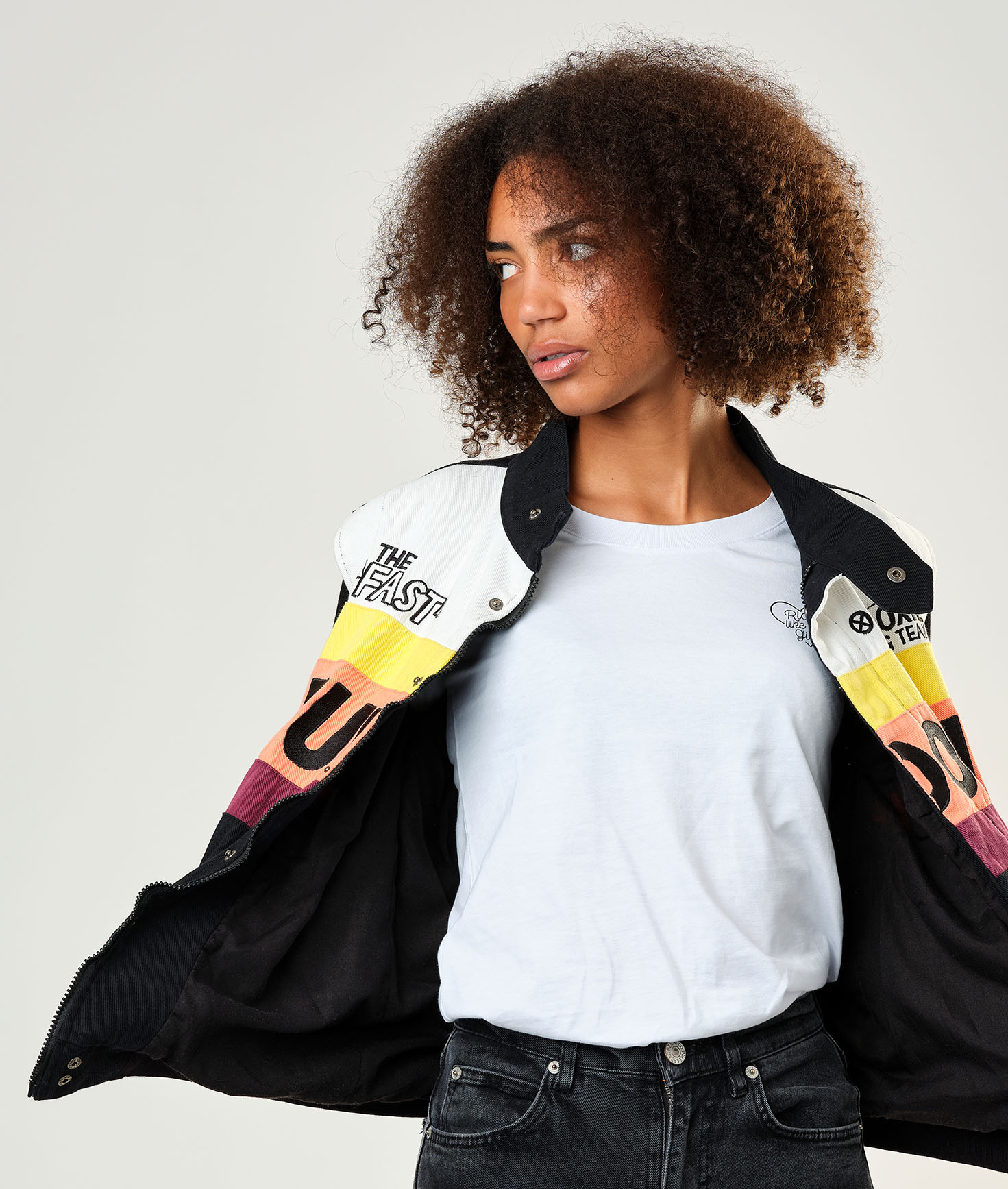 eudoxie-jacket-nascar-racing-femme-broderie-motorcycle-moto-rose-jaune-abricot.jpg