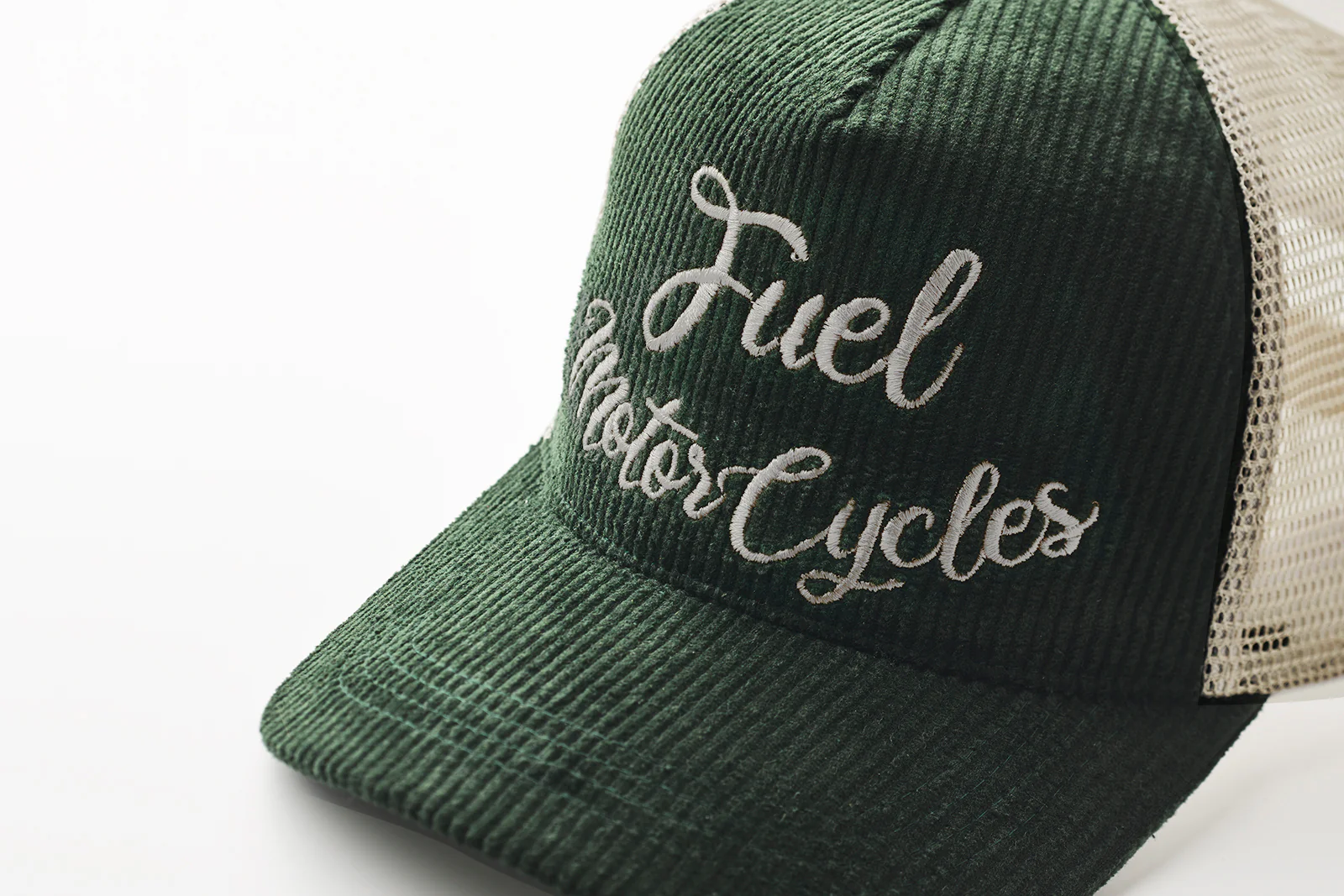 crew-cap-detailcopia.jpg