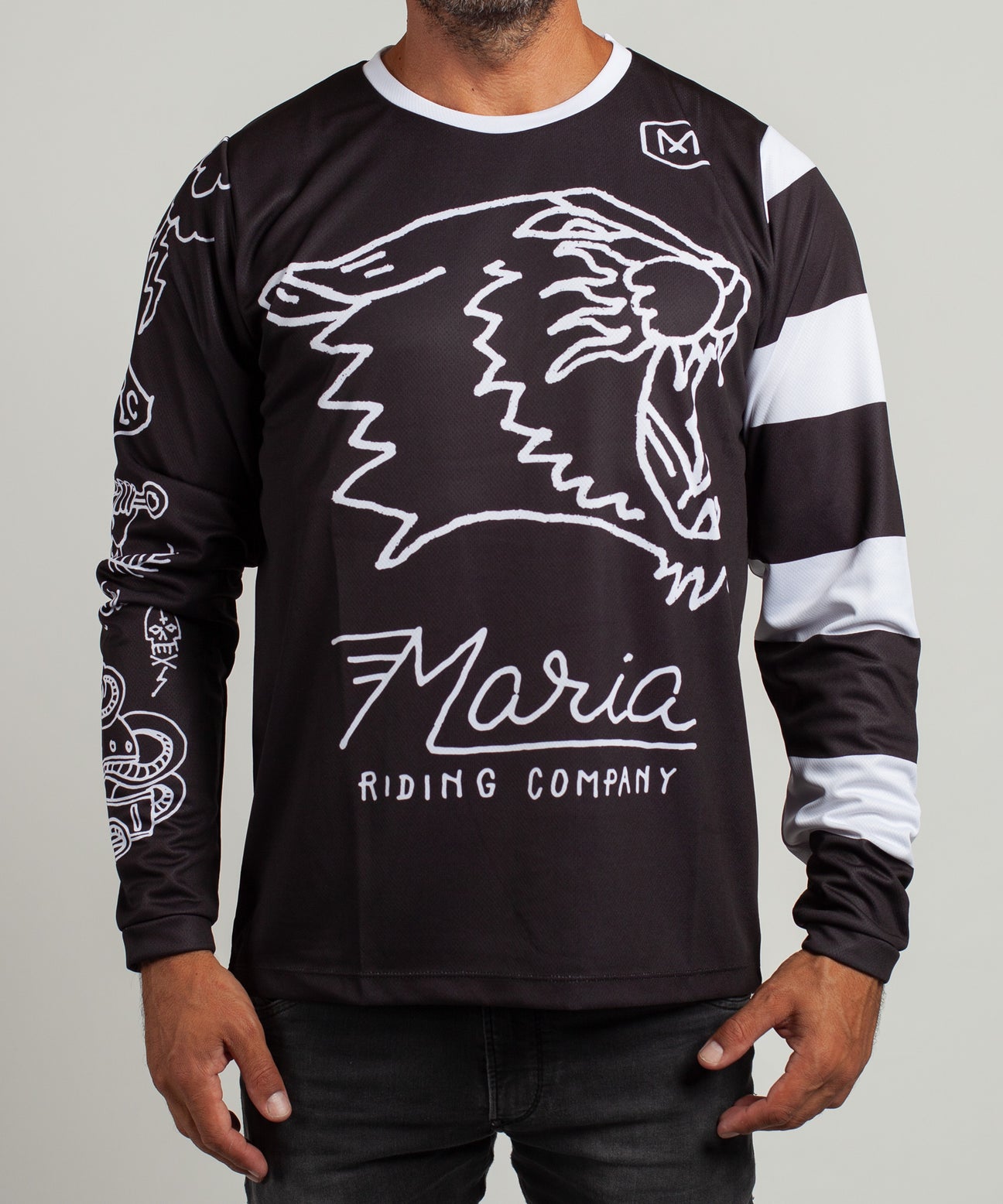 buy-black-white-wildcat-offroad-jersey-8_1296x.jpg