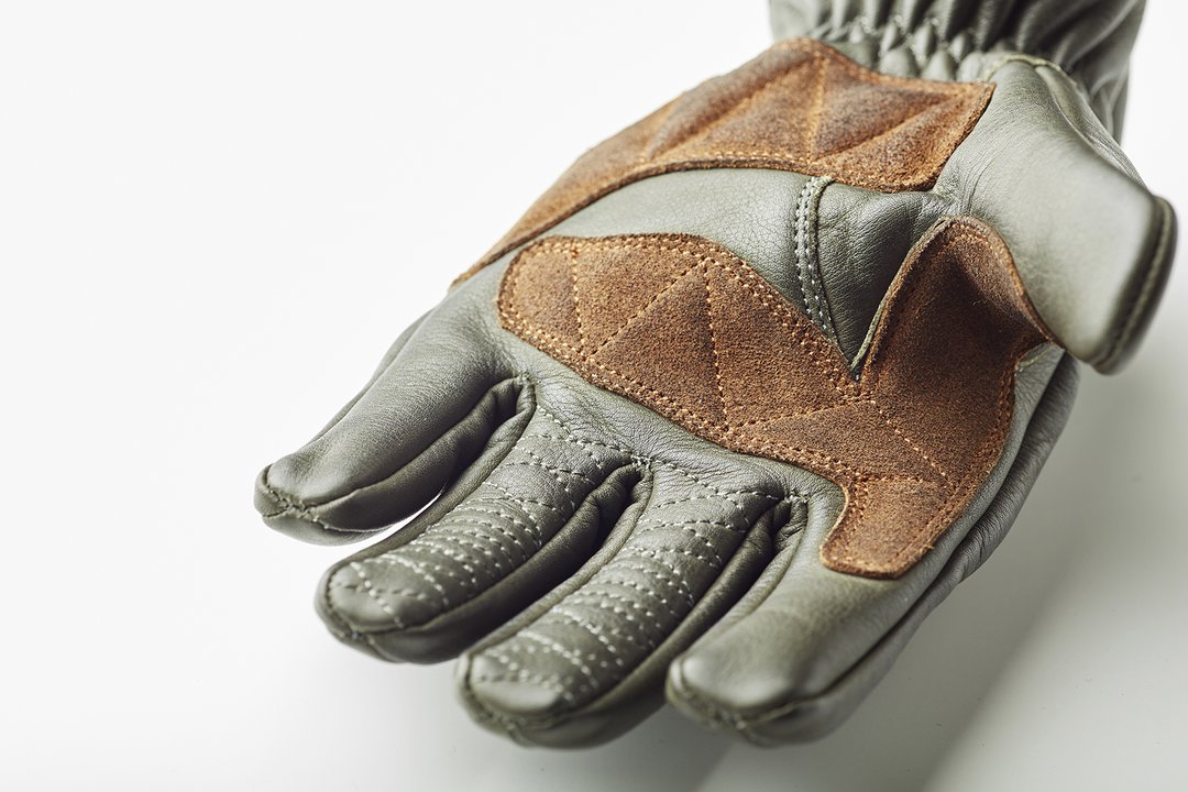 Rodeo_Glove_0001_Fuel_11_1080x.jpg