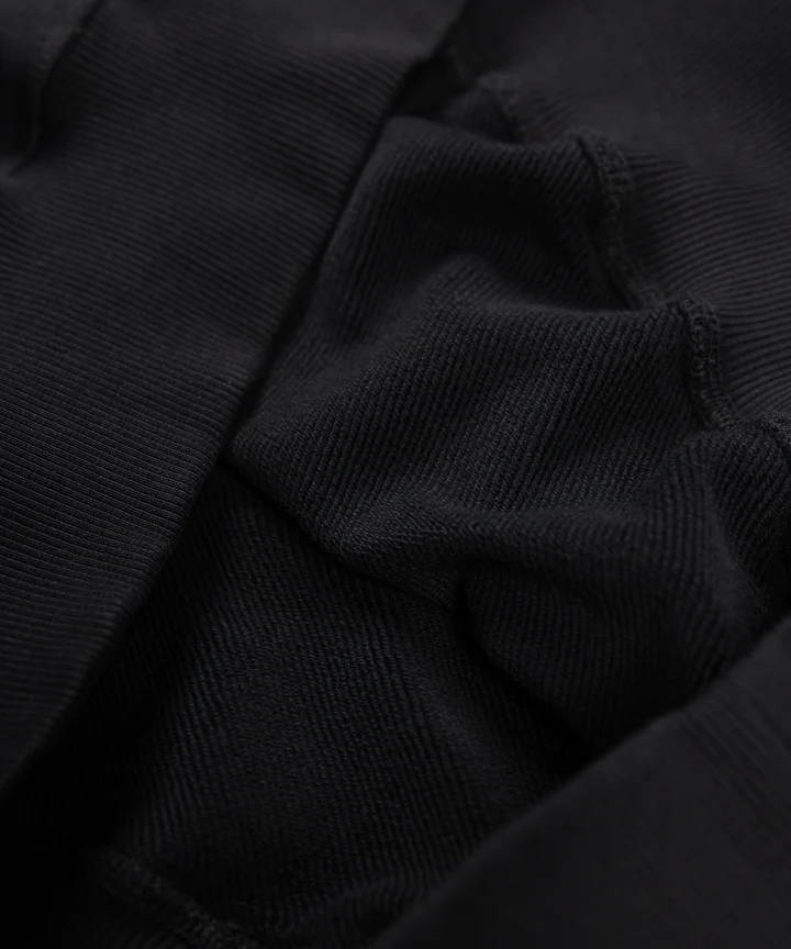 mens-black-villain-maria-sweatshirt-6.png