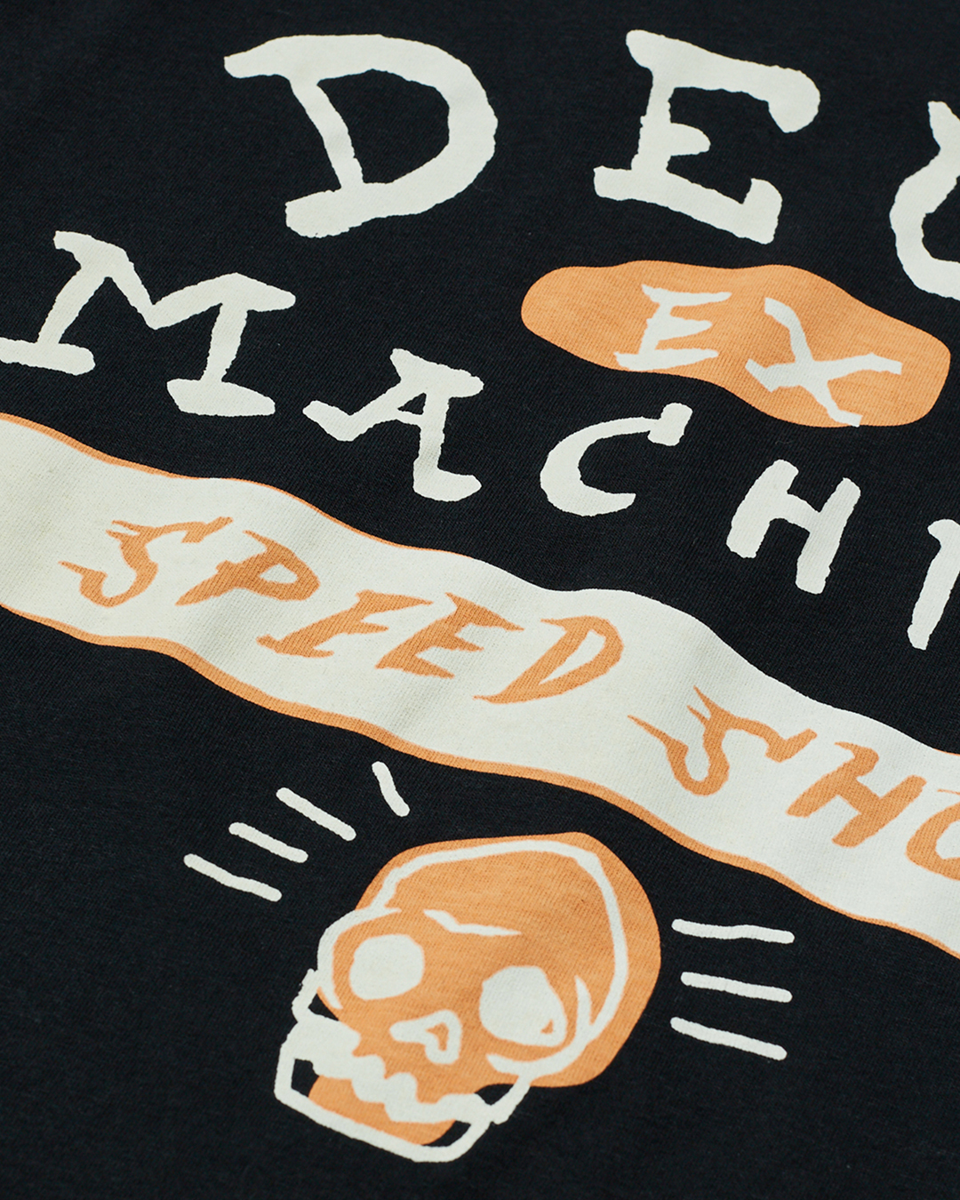 DMP2211547.SPEED.SHOP LS TEE.BLACK.9.jpg