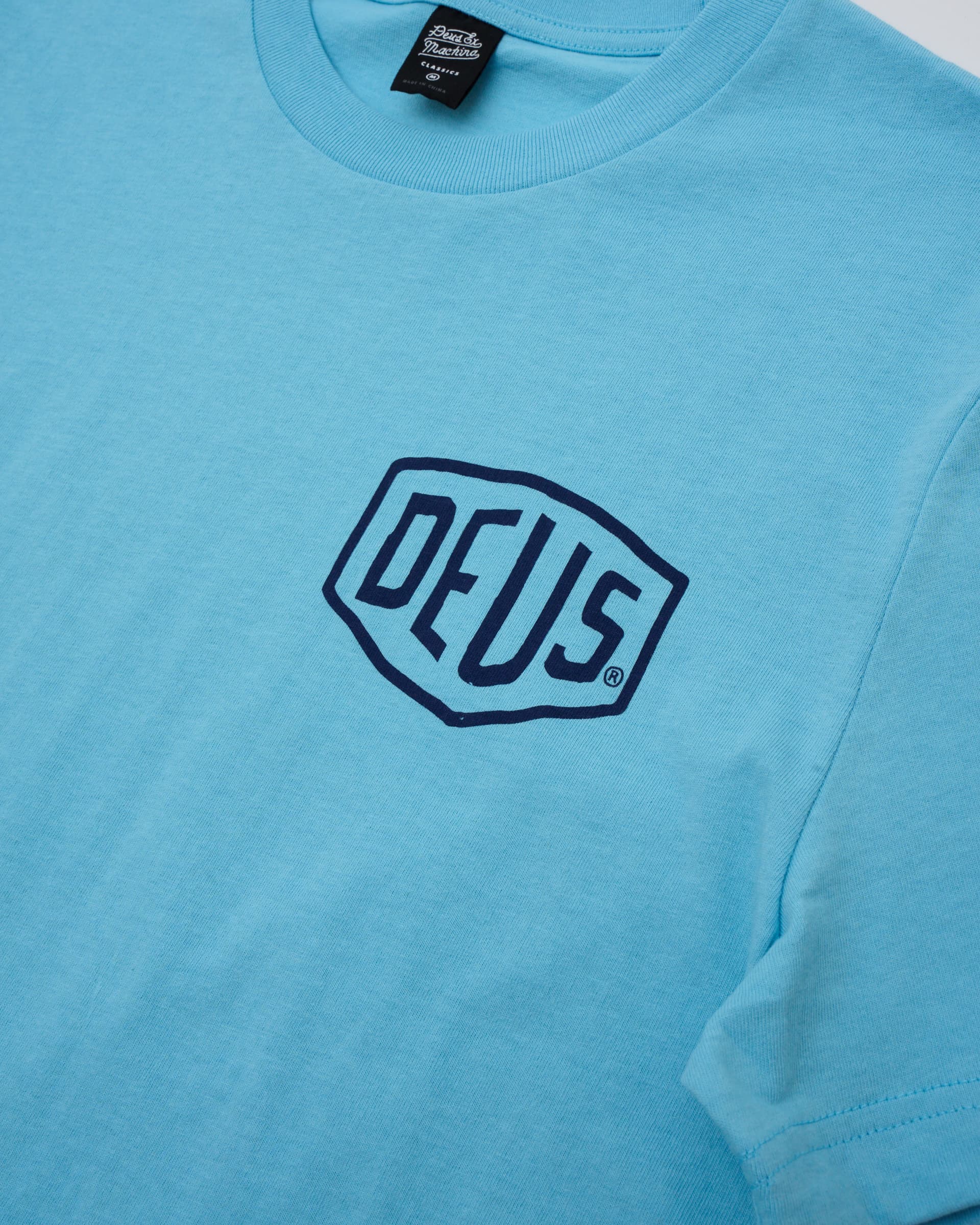 BiarritzAddress_Tee_SkyBlue_3.jpeg