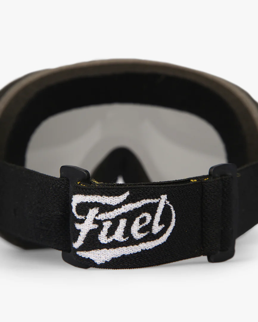 fxs-goggle-logo_1800x1800.jpg