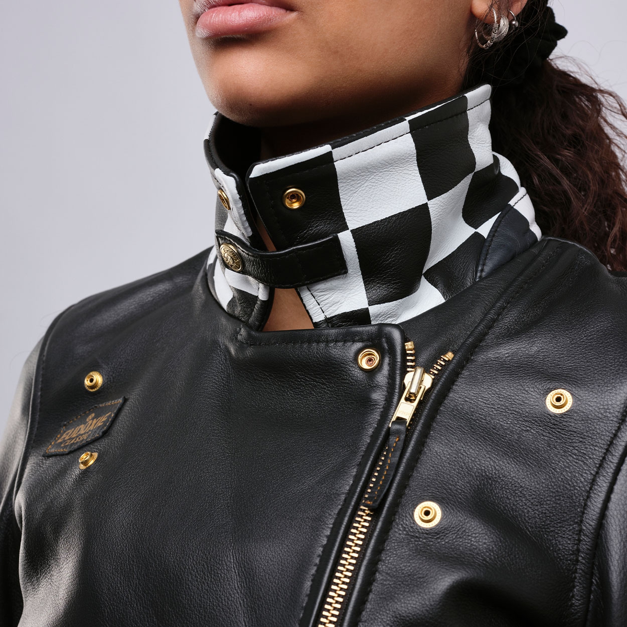 110-Black-916.jpg