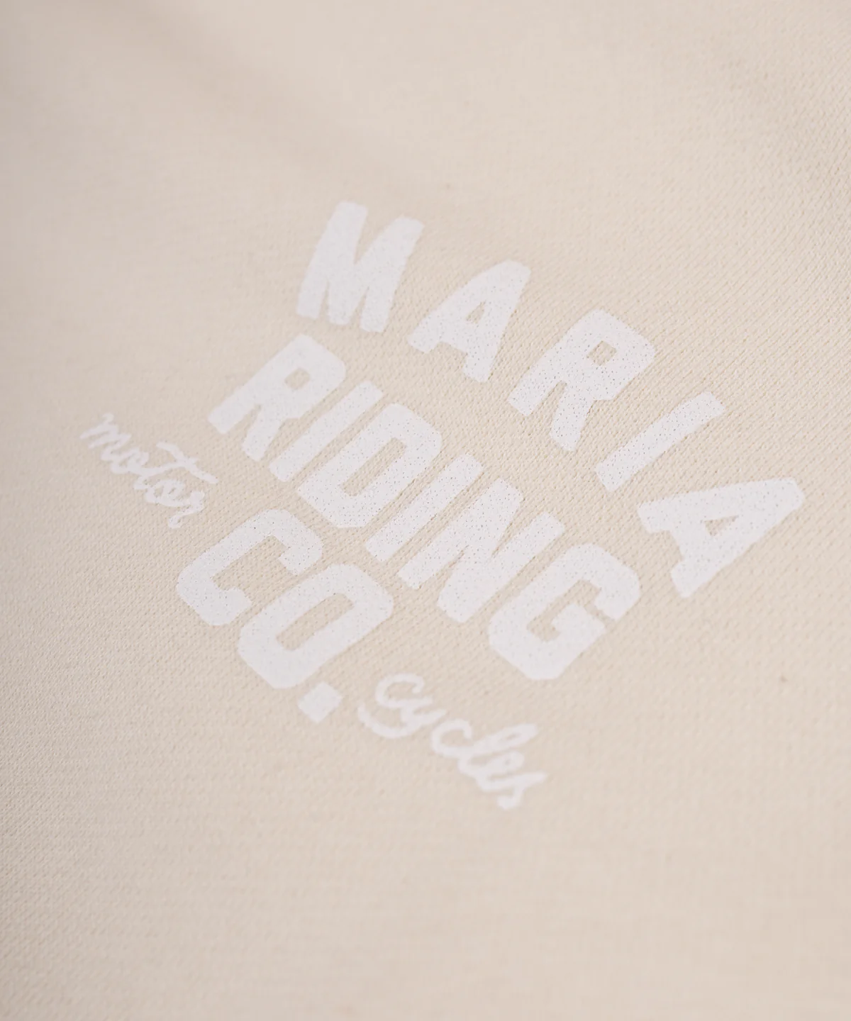 Maria-Spades_RawWhite_5.png