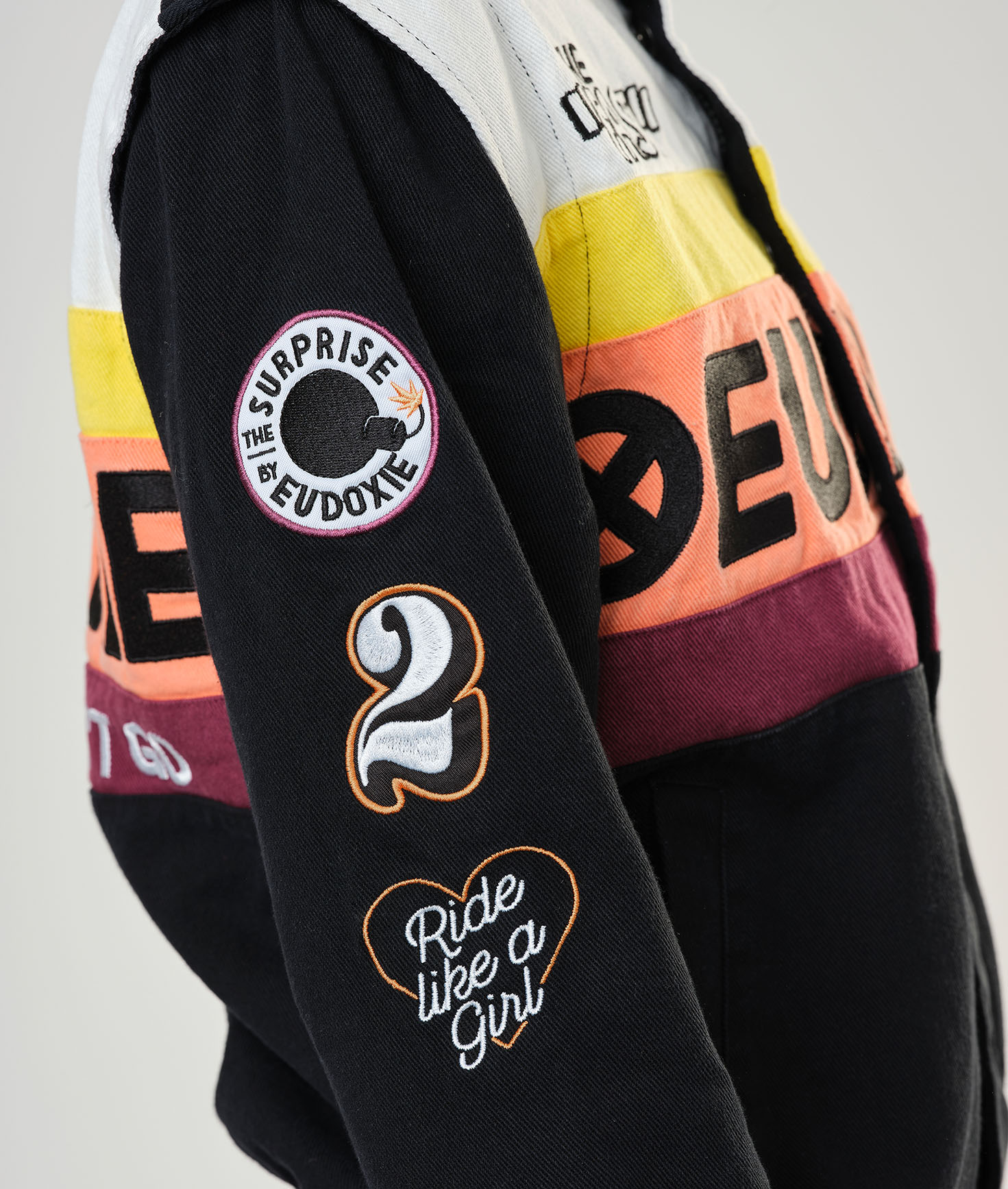 eudoxie-jacket-nascar-racing-femme-broderie-ride-like-a-girl-surprise.jpg